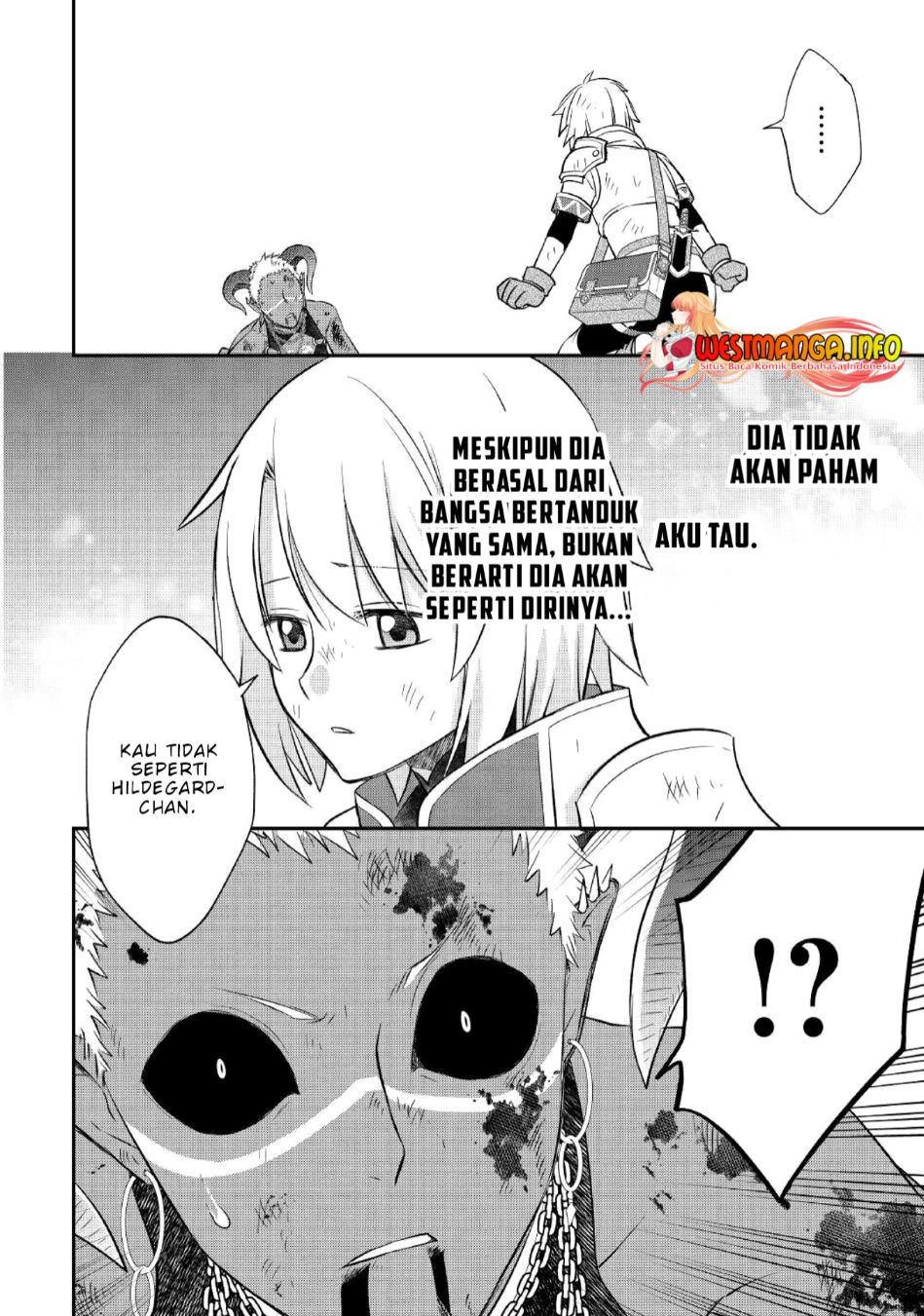 Kanchigai no Atelier Master